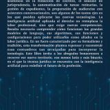 Menos latín, más binario