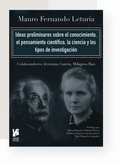portada-ideas-preliminares-sobre-el-conocimiento