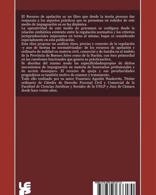 recurso-de-apelacion-02