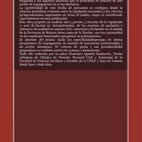 Recurso de apelación