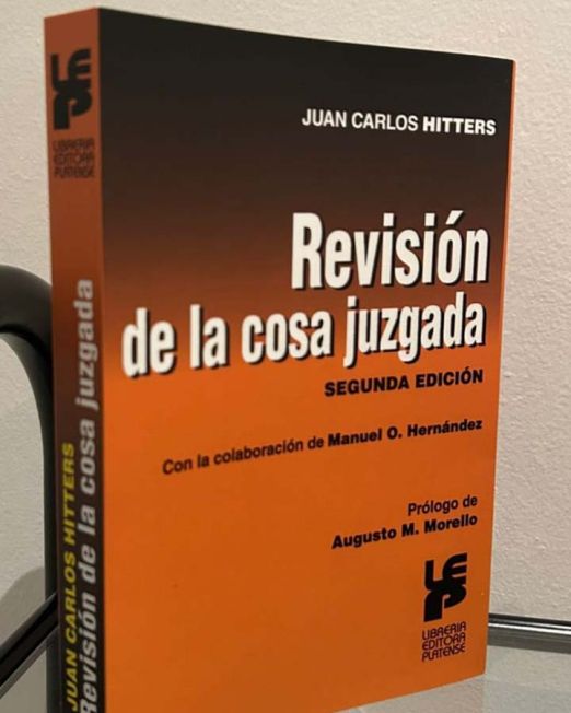 revision-de-la-cosa-juzgada-2