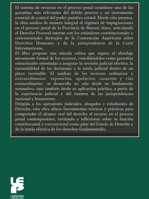 teoria-de-las-impugnaciones-penales-02