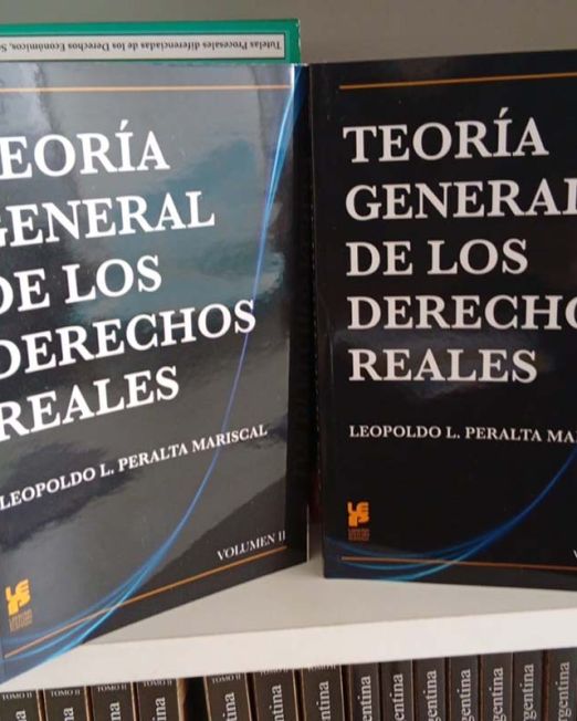 teoria-general-de-los-derechos-reales