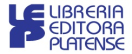Librería Editora Platense