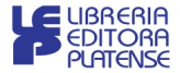 Librería Editora Platense