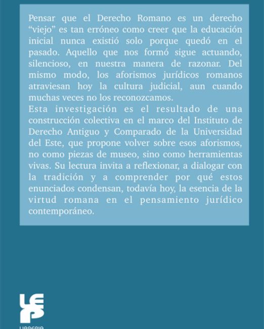 uso-de-aforismos-juridicos-2