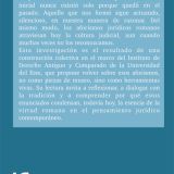 Uso de aforismos jurídicos latinos en la argumentación de la Corte Suprema de Justicia de la Nación (2019-2024)